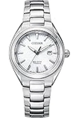 Citizen Analógico mid-31905