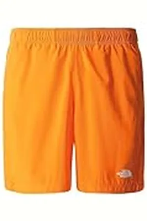 The North Face Pantalones Cortos para Hombre 24/7