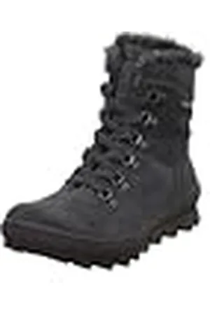 Legero Novara 2000530, Botas para nieve Mujer, , 43 EU