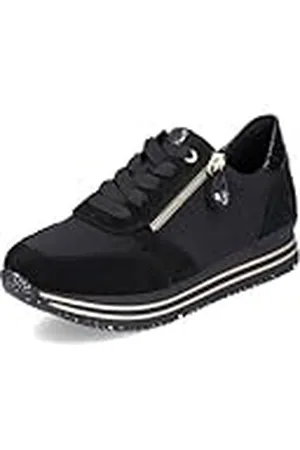 Remonte D1316, Zapatillas Mujer, , 36 EU