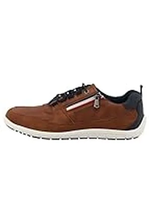 TOM TAILOR 9580030002, Zapatillas Hombre, , 45 EU