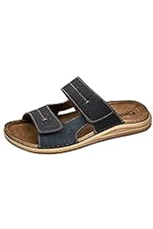 Fischer Fischer Sepp, Mule Hombre, , 46 EU