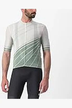 Castelli 4523014 Speed Strada Jersey Men