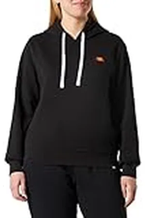 Ellesse EHW252S22-050 Hoodie Sweatshirt Women L