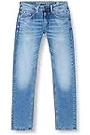 Garcia Jeans, , 34 Men
