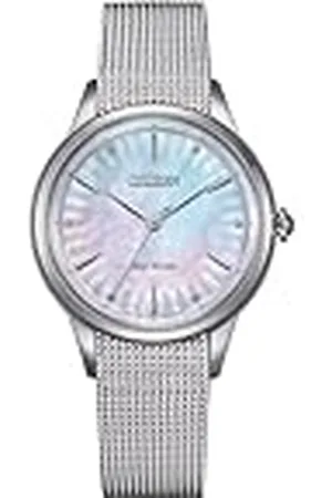 Citizen Reloj Analógico para Mujer