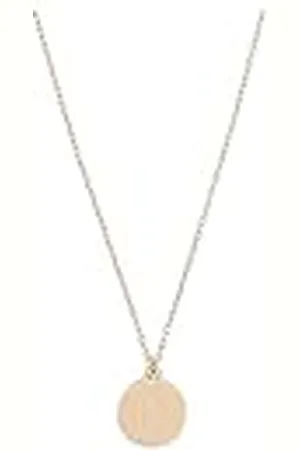 Kate Spade D Mini Colgante