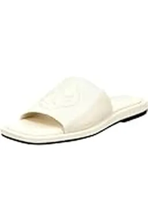 GANT Khiara Sandal Mujer, , 40 EU