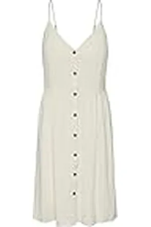 Pieces® Pcvinsty Noos-Braguitas Vestido, , L para Mujer