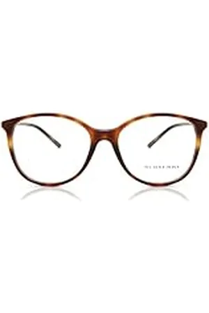 Burberry S7268738 Montura, Mujeres, , Talla única