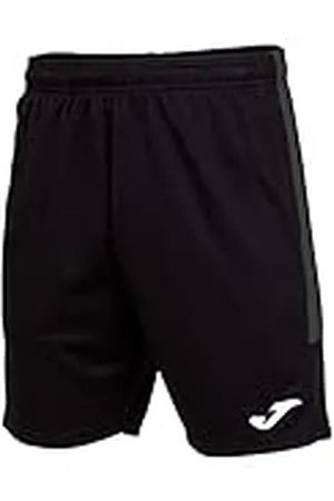 Joma Eco Championship Bermudas, Hombre, , 6XS