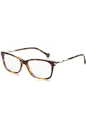 Carolina Herrera Gafas Vista Her 0198 53/15/145 Mujer