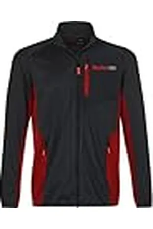 Fischer Fleece Jacket Comfort Pro Hombre Talla L