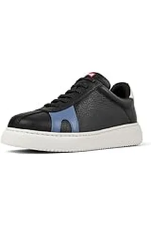 Camper Runner K21 K201311, Zapatillas Mujer, , 39 EU