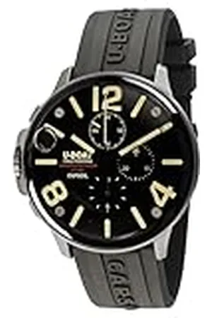 U-BOAT Analógico 8111/D