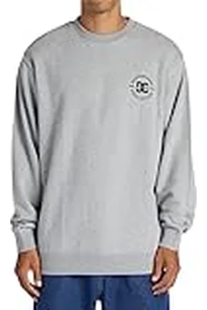 Dcshoes DC Star Pilot - Sudadera para Hombre