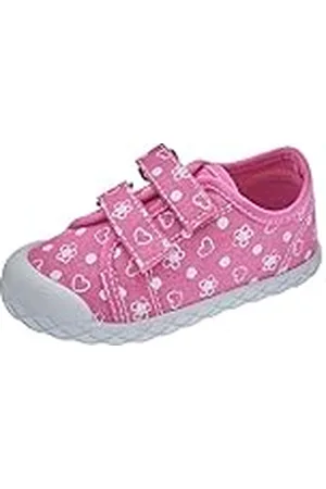 chicco Sneakers avec Double Velcro, Confortables, Légères, Flexibles et Transpirables, Unisex Niños, Diseñado en Italia