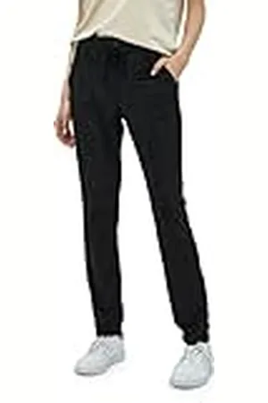 DESIRES Haley Pants para Mujer, , S