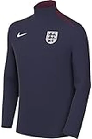 Nike Camiseta De Entrenamiento De Fútbol Dri-Fit England Academy Pro para Niños Pequeños, , FJ3186-555, S