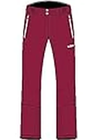 CMP Pantalón Mujer, , L