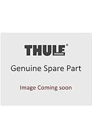 Thule Support Anti-Sway Soportes, Sport, , Ùnica