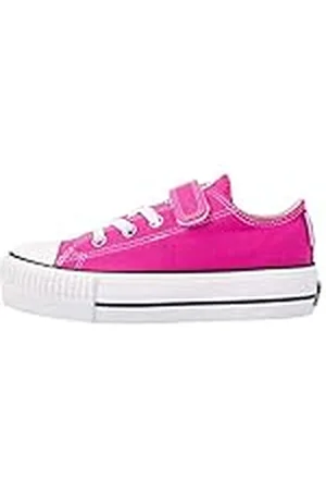 British Knights Kaya Low, Zapatillas, , 32 EU
