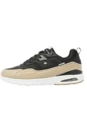 British Knights Navi, Zapatillas Hombre, , 42 EU