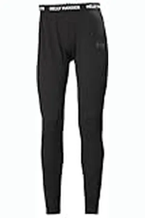 Helly Hansen Helly-Hansen Mens Lifa Active Pant, , M