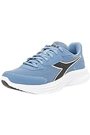 Diadora Águila 7, Zapatillas de Gimnasio Hombre, , 40.5 EU