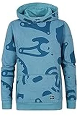 Petrol Industries INDUSTRIES Sweatshirt B-3030-SWH305 116 Niño