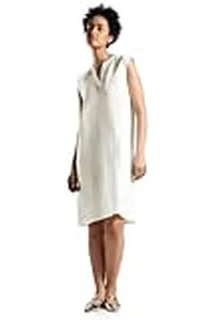Street one A143857 Vestido, , 38 para Mujer