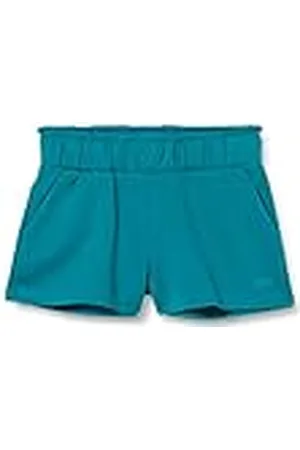 4F Shorts CAS F098 Color Talla 122/128 para Mujer
