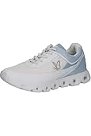 Caprice Damen 9-23703-44, Zapatillas Mujer, , 39 EU