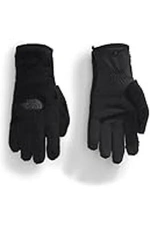 The North Face Guantes Osito Etip para mujer