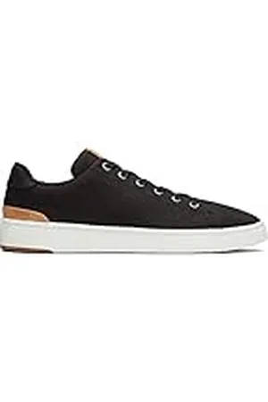 TOMS Hombre Trvl Lite 2.0 Low Zapatillas Deportivas , ,44.5 EU