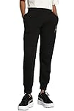 PUMA Pantalón Modelo Holiday Pants FL