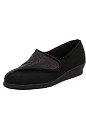 Rohde Salo, Zapatillas Bajas Mujer, , 42 EU
