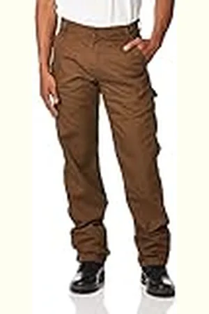 Dickies Men