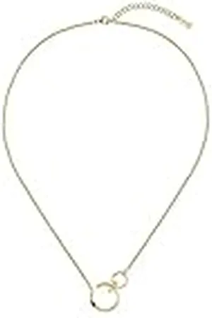 HUGO BOSS Jewelry Collar para Mujer Colección OPHELIA - 1580275