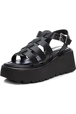 Refresh 171862, Sandalia Mujer, , 39 EU