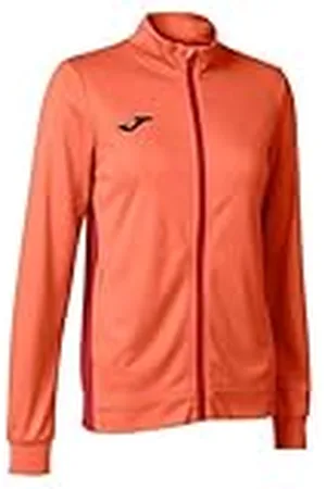 Joma Chaqueta Winner II - Mujer