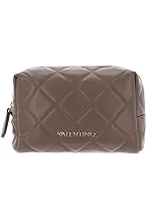 VALENTINO Ocarina VBE3KK548R - Neceser (color topo, , informal), , Casual