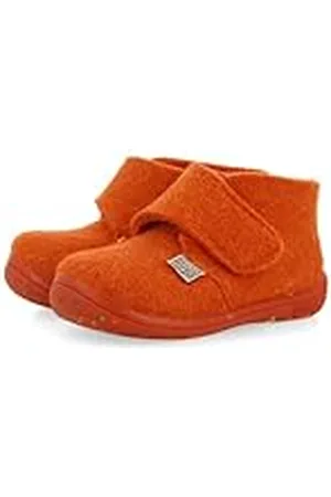 Gioseppo Scipio, Pantuflas Unisex bebé, , 21 EU