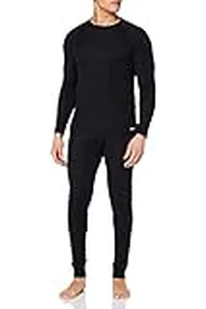 CMP Conjunto Hombre (Sudor Y Pantalón), , L