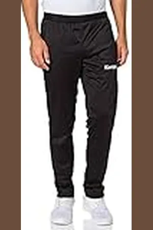 Kempa Emotion 2.0 Pants Pantalones/Shorts de Entrenamiento, Hombre, , 116