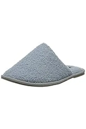 VERO MODA Zapatillas Vmiza, Mocasín Mujer, , 37 EU