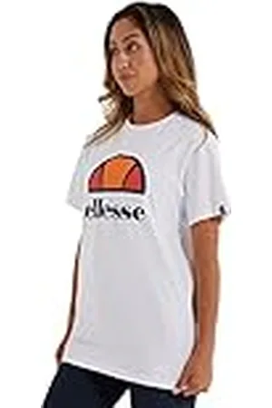 Ellesse Camiseta Marca Modelo Arieth tee