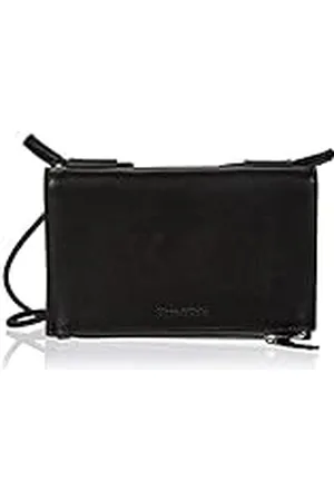 Marc O’ Polo Mod. Fiona, Bolsa para Celular para Mujer, , Einheitsgröße