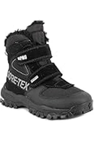 Primigi Winter Kid GTX, Botas para Nieve Hombre, , 39 EU