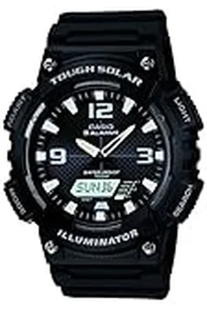 Casio Reloj de Pulsera AQ-S810W-1AVEF